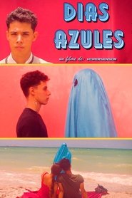 Blue Days (2021) Blue Days (2021)