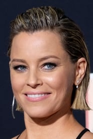 Elizabeth Banks Elizabeth Banks