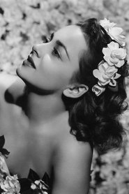Olivia de Havilland Olivia de Havilland
