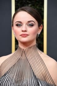 Image Joey King