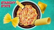 Saucy And Delicious Facts About Pasta