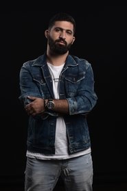 Guram Amaryan Guram Amaryan