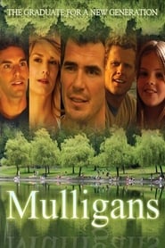 Mulligans Ver Descargar Películas en Streaming Gratis en Español