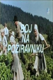 Battle at Poziralnik Film Stream