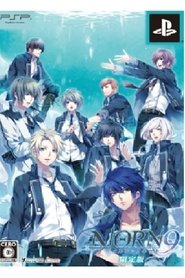 Norn9: Norn+Nonet Norn9: Norn+Nonet