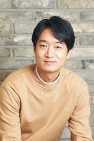 조우진 조우진