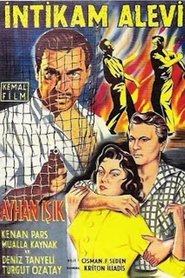 İntikam Alevi Filme Online Schauen