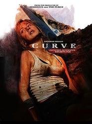 Curve Kostenlos Online Schauen Deutsche