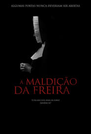 Image A Maldição da Freira