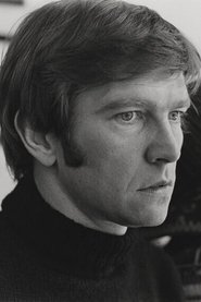 Tom Courtenay Tom Courtenay