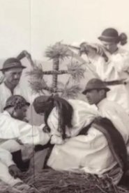 De vorbă cu frații mei plugari (1946) De vorbă cu frații mei plugari (1946)