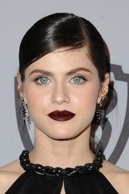 Alexandra Daddario Alexandra Daddario