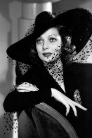 Loretta Young Loretta Young