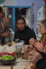 Los ni&ntilde;os sin tierra