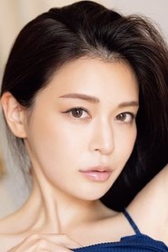 橘メアリー 橘メアリー