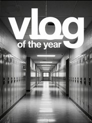 Vlog de l'année 2024-2025 (2025) Vlog de l'année 2024-2025 (2025)