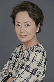 김영애 김영애