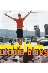 Utopia Blues film streame