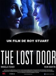 Se film The Lost Door med norsk tekst