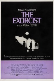 Images posters