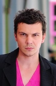 Ioannis Papazisis