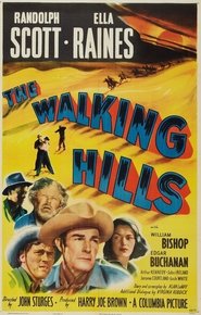 The Walking Hills Film en Streaming