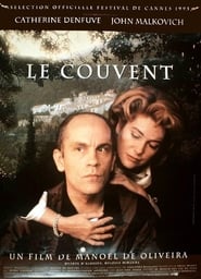 The Convent se film streaming