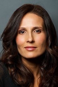 Lisa Roumain Lisa Roumain
