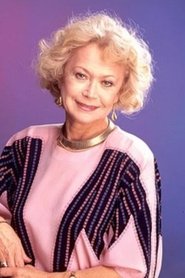 Светлана Немоляева Светлана Немоляева
