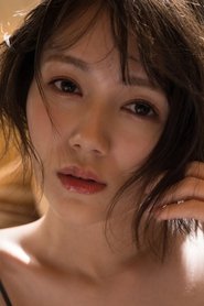 涼森れむ 涼森れむ