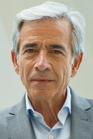 Imanol Arias Imanol Arias