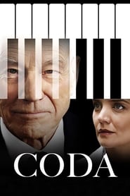 مشاهدة فيلم Coda 2019 مترجم