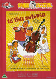 image de Ta' lidt solskin affiche