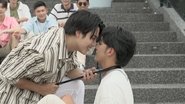 Advice from the BL Prince