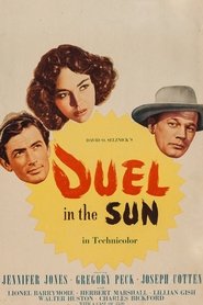 Images posters