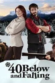 Image de 40 Below and Falling