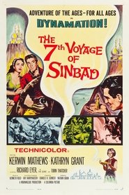 Images posters