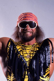 Image Randy Mario Poffo