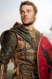 Peter Mooney