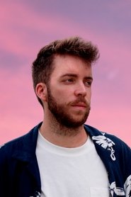 Robin Ollivier Robin Ollivier