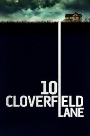 10 Cloverfield Lane Online HD Filme Schauen