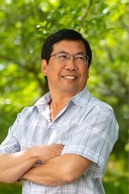 Jeff Okabayashi Jeff Okabayashi
