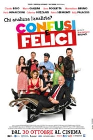 Image of Confusi e felici