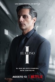 Imagen El Reino