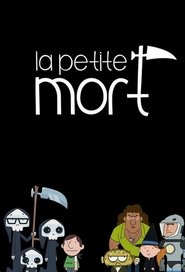 La petite mort La petite mort