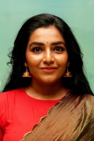 Rajisha Vijayan Rajisha Vijayan