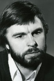Martin Veinmann Martin Veinmann