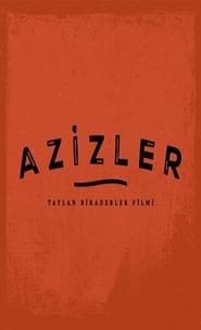 Azizler