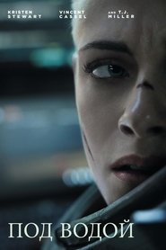 Images posters