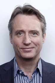 Linus Roache Linus Roache